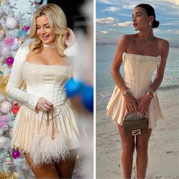 House of CB Aubrie medium - Picture 11 of 13